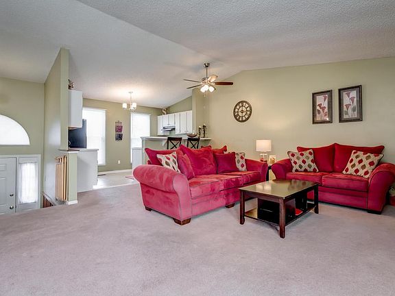 4th image of 5231 Bonner Dr