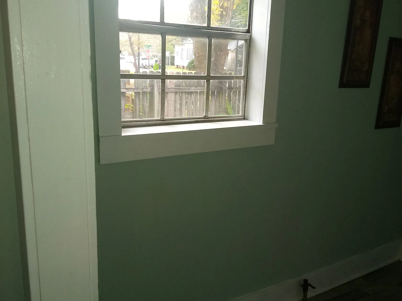 Studio, 250 sqft, $700 — Photo 4