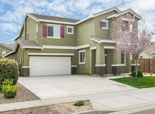 1691 Quail Rd, West Sacramento, CA 95691