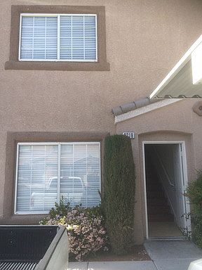 2nd image of 2219 Sleepy Ct