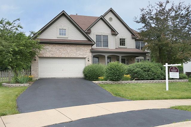 1st image of 155 Alderwood Ln