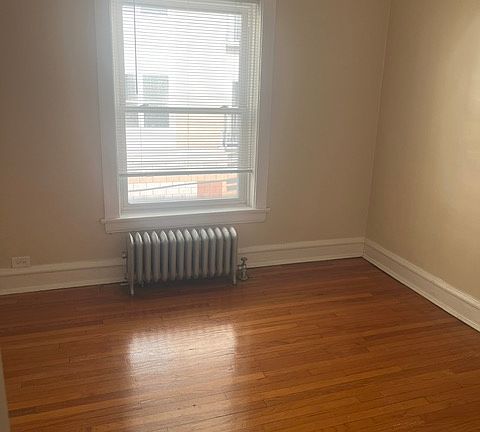 4th image of 720A Hinman Ave #3N