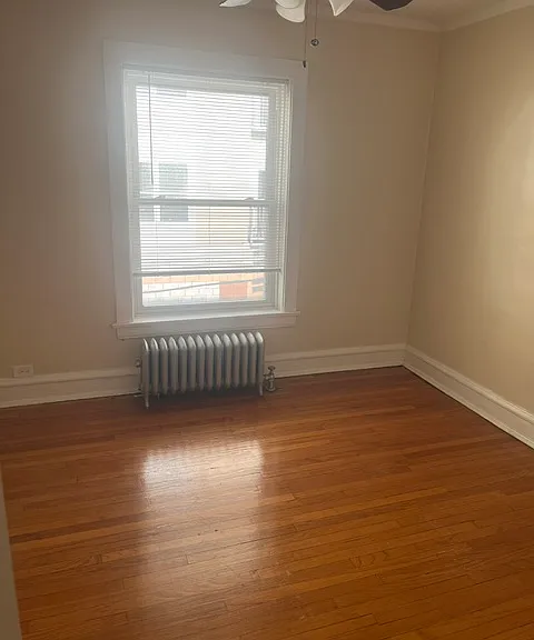720A Hinman Ave #3N — Photo 4