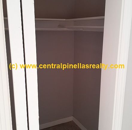 5th image of 1040 S Fort Harrison Ave APT 5