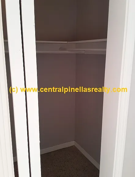 1040 S Fort Harrison Ave #5 — Photo 5
