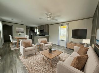 3993 N Deadwood Dr #190, Portage, MI 49002