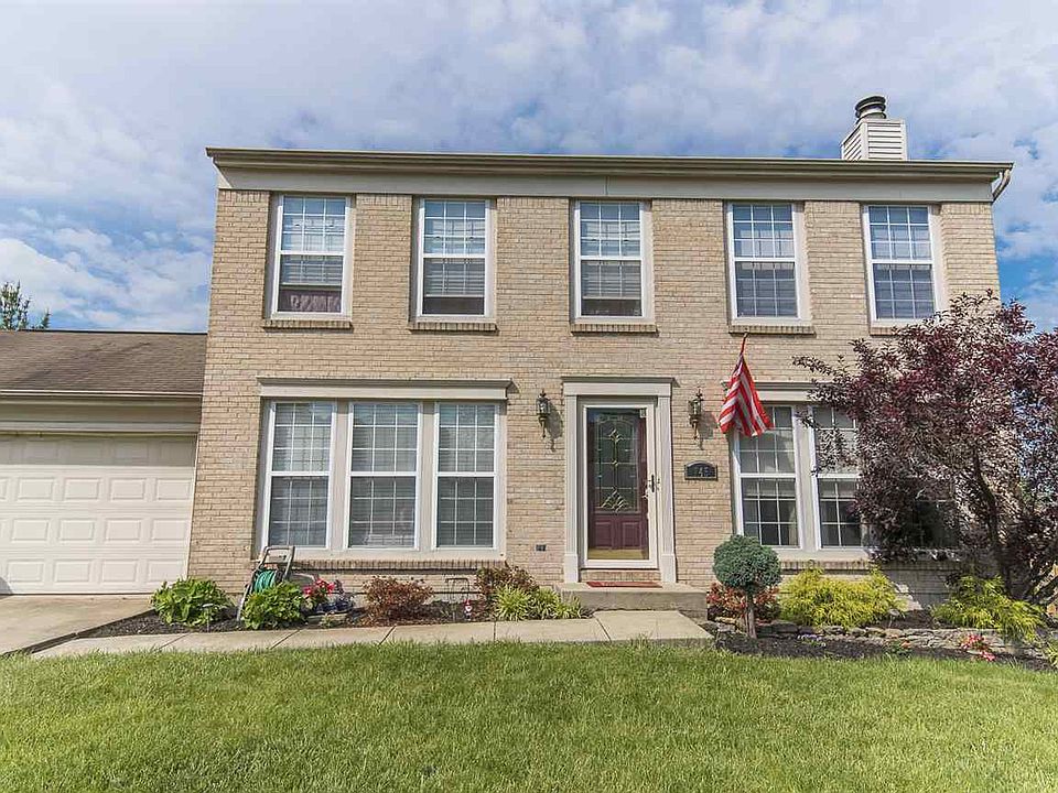 1st image of 745 Lakefield Dr