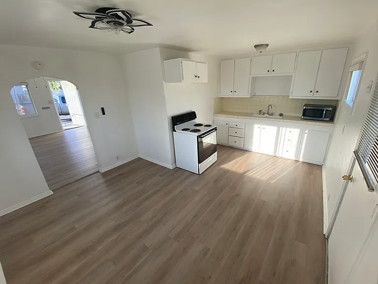 639 Cibola St #639 — Photo 23