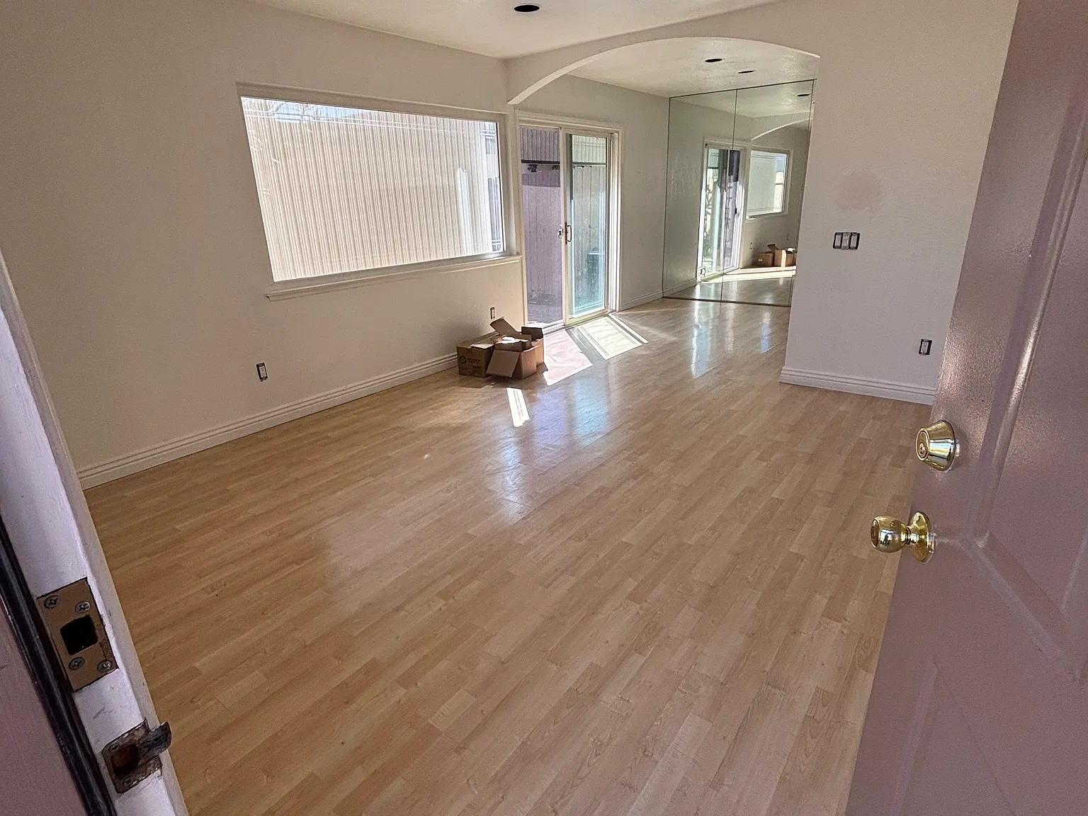 2 bed, 792 sqft, $2,500 — Photo 3