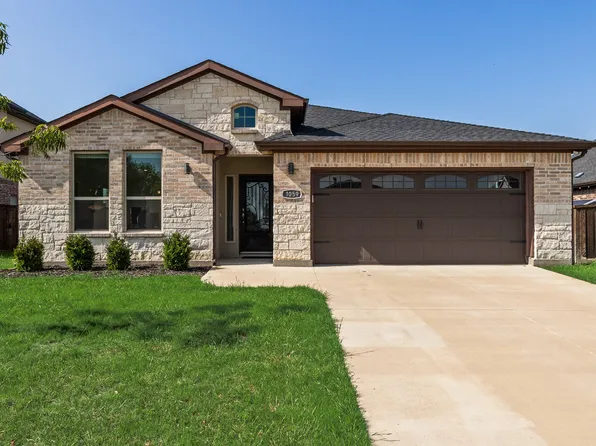 1059 Lake Trail Dr, Little Elm, TX 75068