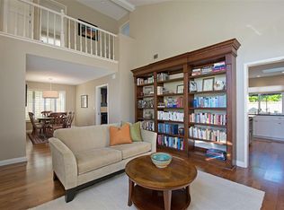 4614 Bryson Ter, San Diego, CA 92130