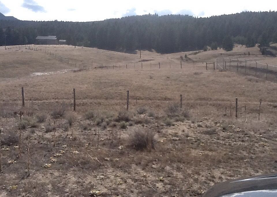 2nd image of 1 Continental Ave