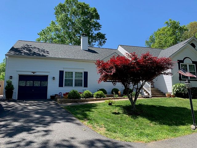 1st image of 56 Berkshire Dr