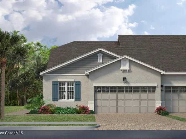 3048 Avalonia Dr, Melbourne, FL 32940