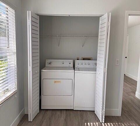 3rd image of 1401 Village Blvd APT 2117