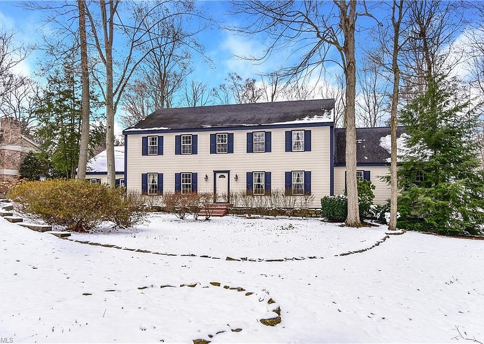 1st image of 5796 Lamplighter Dr