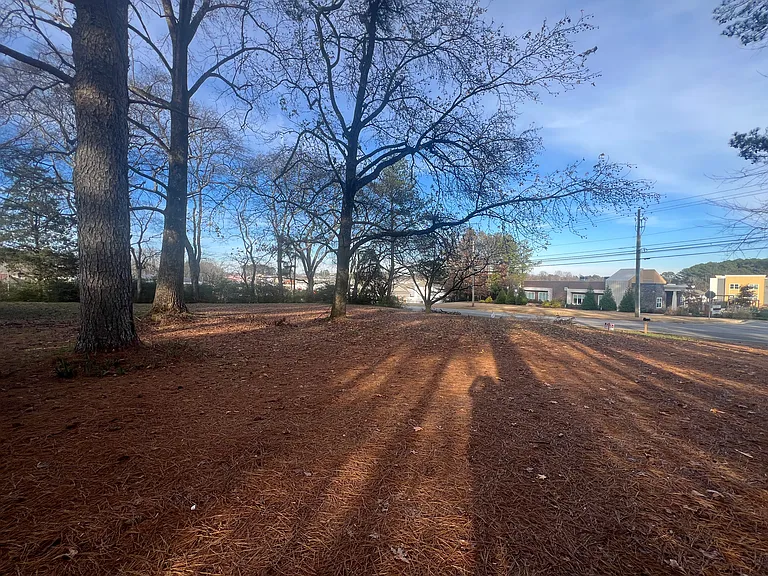 1710 Slaughter Rd — Photo 12