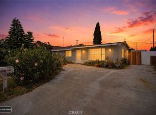 13711 Jefferson St, Westminster, CA 92683