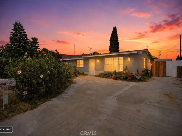 13711 Jefferson St, Westminster, CA 92683