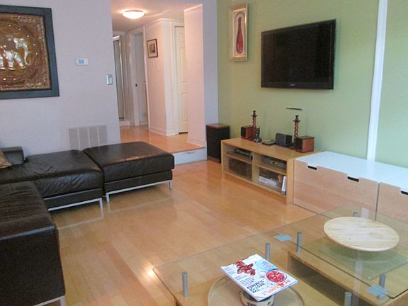5th image of 11420 Strand Dr APT 6