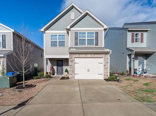 1413 Sandra Dr, Columbia, SC 29209