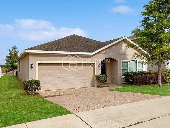 2nd image of 453 Kestrel Dr