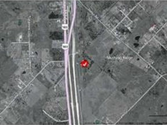 3rd image of 12111 Us Highway 183 S