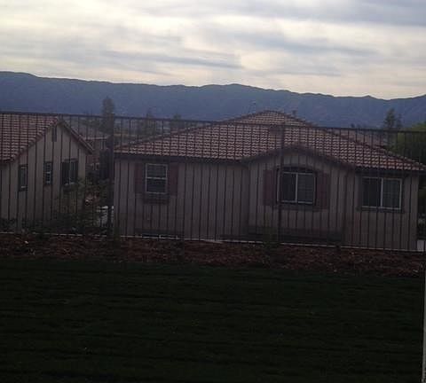 4th image of 45001 Blue Moon St