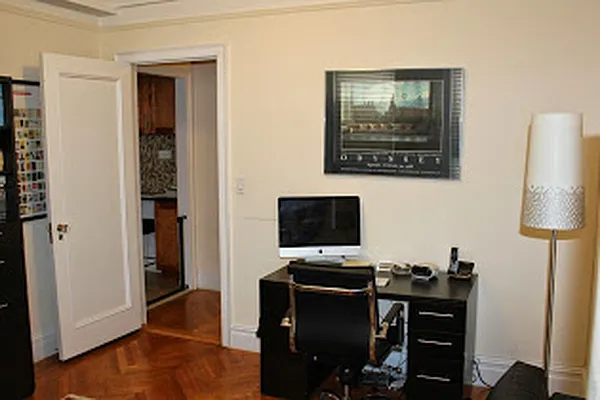 Rented by Citi Habitats | media 67