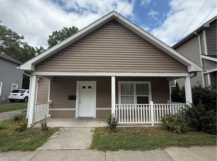 418 Jay St, Rochester, NY 14611