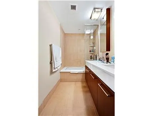 Rented by Douglas Elliman | media 5