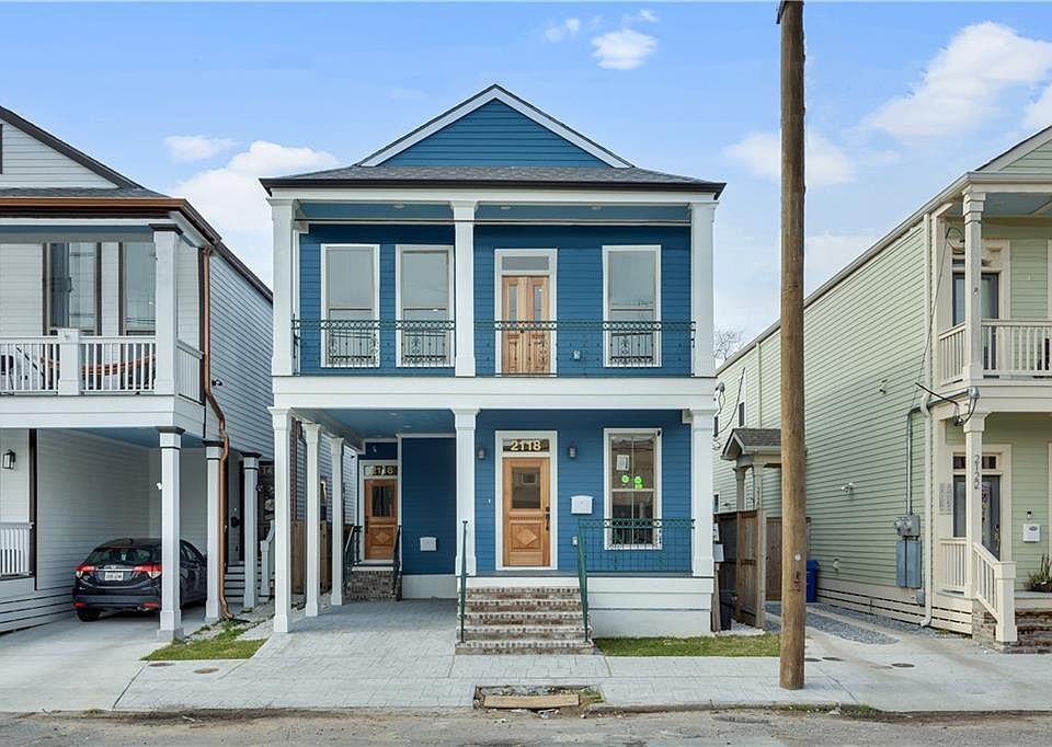 1st image of 2116-18 Philip St
