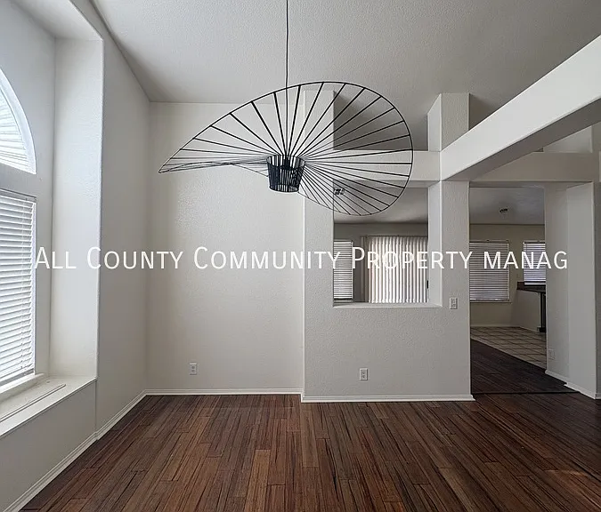 13238 Blue Mesa Ct — Photo 15