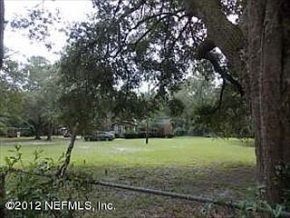2nd image of 177 Old Jennings Rd
