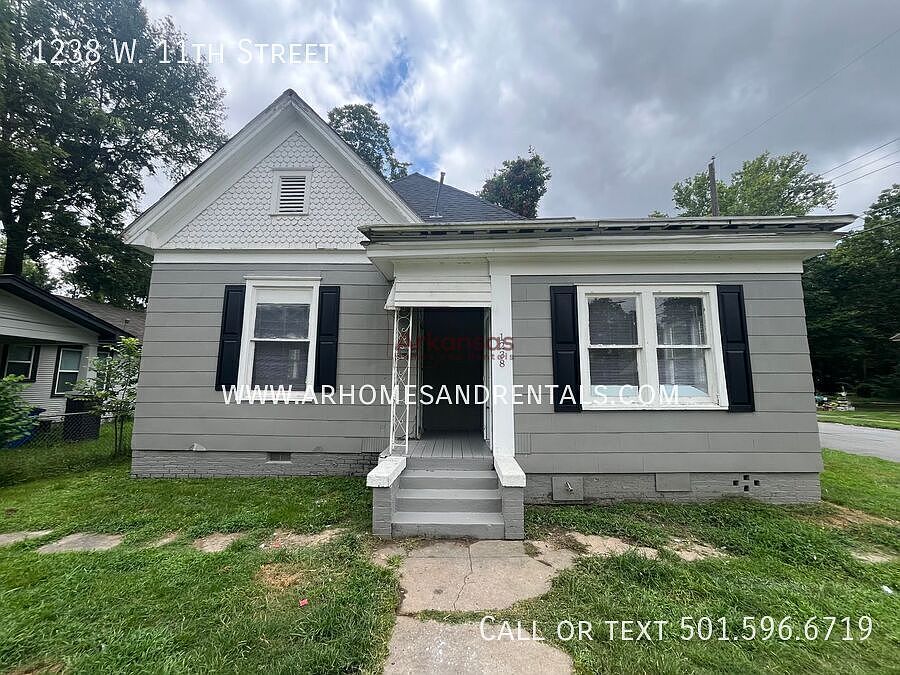 1st image of 1238 W 11th St