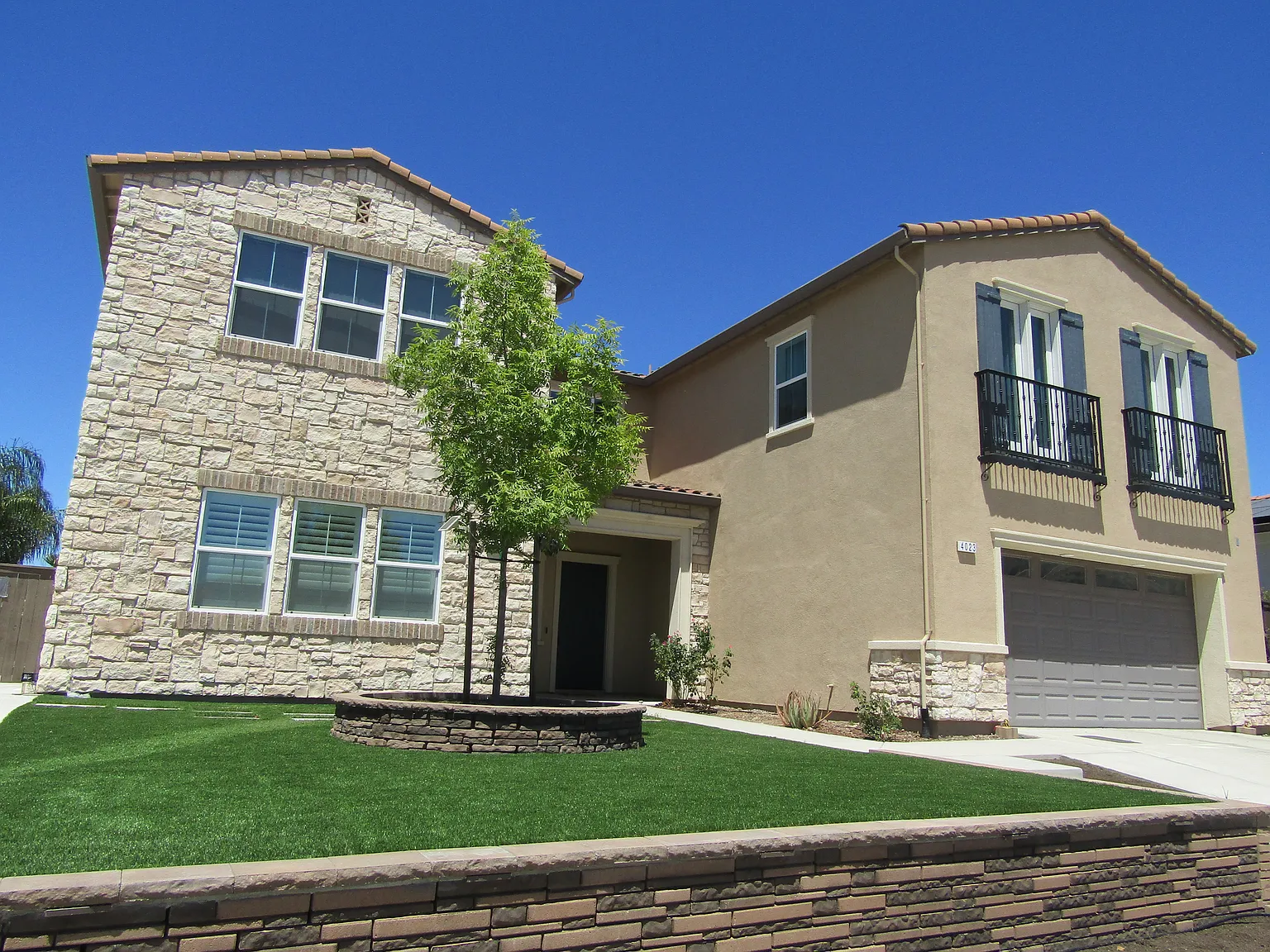 1 bed, 450 sqft, $1,850 — Photo 4