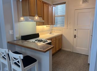 717 Hyde St APT 2, San Francisco, CA 94109