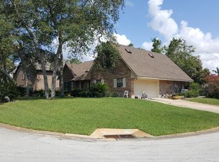 121 Sawtooth Ln, Ormond Beach, FL 32174