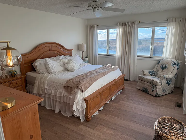 1743 Mill Creek Rd — Photo 12