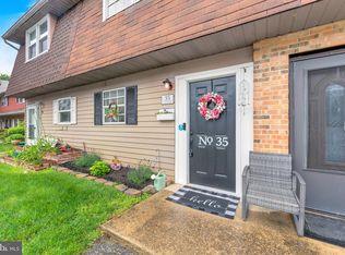 35 La Cascata, Clementon, NJ 08021