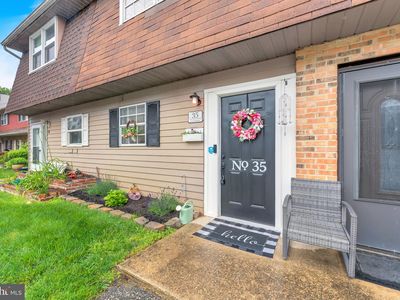 35 La Cascata, Clementon, NJ, 08021