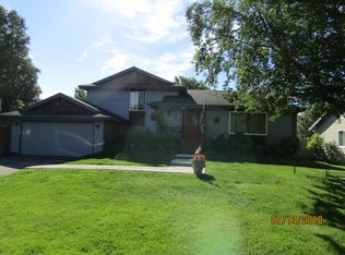 3310 Admiralty Bay Dr, Anchorage, AK 99515