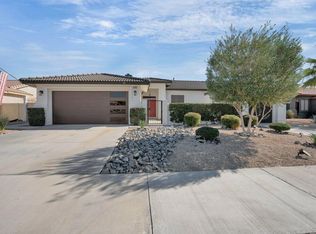 45180 Debbie Dr, La Quinta, CA 92253