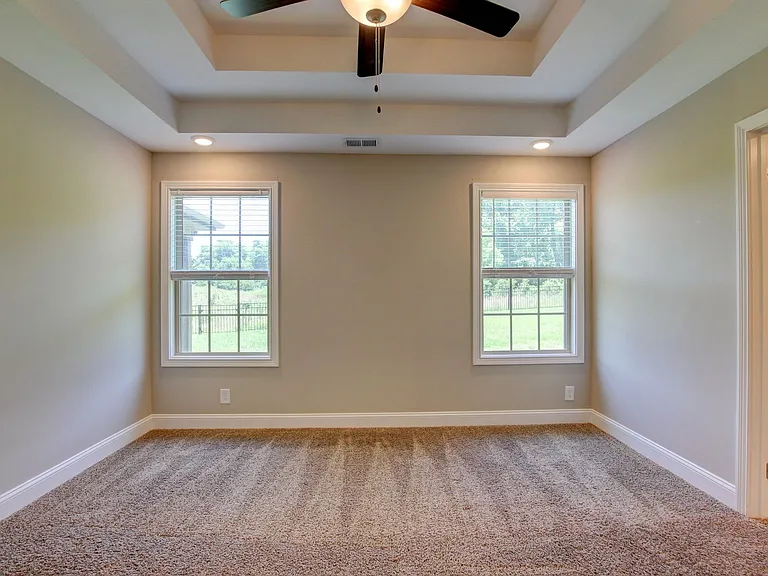 677 Battery Ct — Photo 39