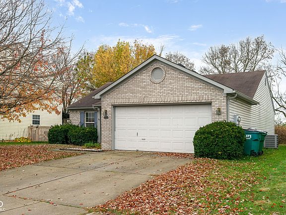 2nd image of 17154 Futch Way