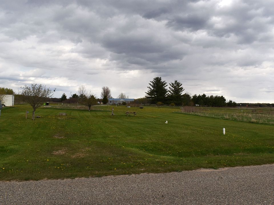 1st image of 1372 Fairfield Way