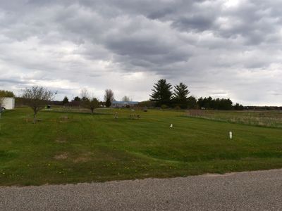 1372 Fairfield Way, Gladwin, MI, 48624