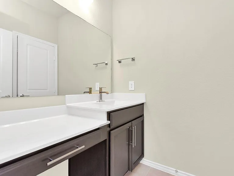 10320 Marston Vineyard St — Photo 9