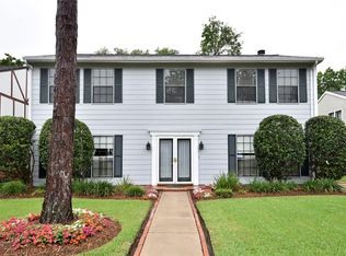 2506 Windswept Dr, Richmond, TX 77406