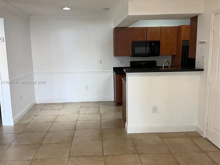 15680 SW 106th Ln #803 — Photo 18